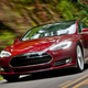 Illustration for article titled An Unplugged Tesla Model S Caught Fire In A Toronto Garage